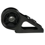 Motorlager Lagerung Motor Motorhalter vorne links...