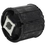 Lagerung Differential Differentiallager vorn für BMW...