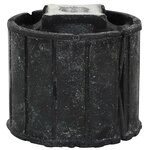 Lagerung Differential Differentiallager vorn für BMW...