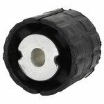 Lager Differential Difflager hinten für BMW E60 E61