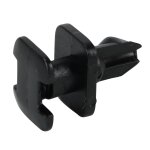 Spreizniet für BMW e34 e32 Z1 OE 51711928946