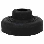 Dichtungstülle für Stützdopf...