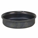 Stütztopf Hinterachse für...