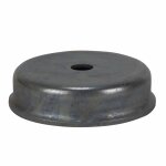 Stütztopf Hinterachse für...