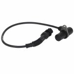 Hella Nockenwellensensor für BMW E36 Z3 E38 E39...
