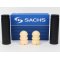Sachs rear protection kit shock absorber BMW e36 e46 for M-Technik or lowering