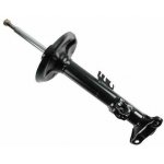 Sachs Stoßdämpfer Vorderachse links für...