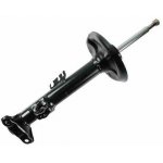 Sachs Stoßdämpfer Vorderachse rechts BMW e36...