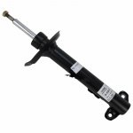 Sachs Stoßdämpfer Vorderachse links für...