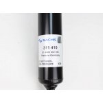 Sachs Stoßdämpfer hinten BMW E90 E91 E92 E93 /...