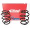 Eibach Pro-Kit 20mm Tieferlegungsfedern Audi A3 (8P1) (8PA) S3 quattro