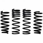 Eibach Pro-Kit 30mm lowering springs for  Honda Accord...