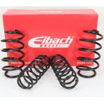 Eibach Pro-Kit 25mm Tieferlegungsfedern Seat Ibiza IV...