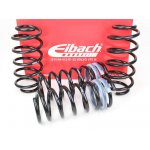 Eibach Pro-Kit 30mm Tieferlegungsfedern für Volvo...