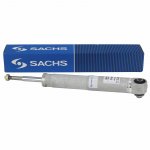 Sachs Stoßdämpfer Hinterachse für BMW e39...