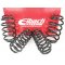 Eibach Pro-Kit 30 mm Lowering Springs for VW Golf VI (5K1) 1.4TSI 1.8TSI 1.6TDI 2.0TDI