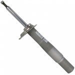 Sachs Stoßdämpfer Vorderachse rechts BMW e60...