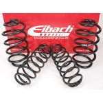 Eibach Pro-Kit 25-30mm Tieferlegungsfedern für VW...