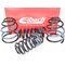 Eibach Pro-Kit 30mm Tieferlegungsfedern Porsche 911 (997) 3.6 3.8 Coupe & Cabrio