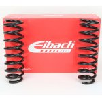 Eibach Pro-Kit 25mm Springs BMW 5er GT F07 7er F01 F02...
