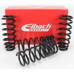 Eibach Pro-Kit 30mm Lowering Springs for Honda Accord...