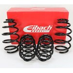 Eibach Pro-Kit 40mm Tieferlegungsfeder für Opel...