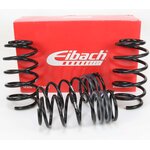 Eibach Pro-Kit 30/15mm Tieferlegungsfedern für Kia...