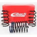 Eibach Pro-Kit 25mm Tieferlegungsfedern Volvo S40 II (MS)...