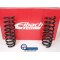 Eibach Pro-Kit 30mm lowering springs for BMW F10 F11 with rear air suspension