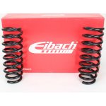 Eibach Pro-Kit 30mm Tieferlegungsfedern BMW F10 F18 F11...