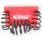 Eibach Pro-Kit lowerings springs Vauxhall Opel Astra GTC J 30mm Astra J 40mm