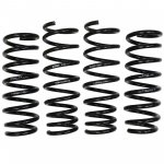 Eibach Pro-Kit 25/20mm Federn für BMW 6 Cabriolet...