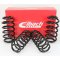 Eibach Pro-Kit 30/25mm lowering springs Audi A6 C7 3.0 TDI