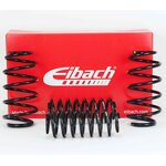 Eibach Pro-Kit 30/25mm Tieferlegungsfedern für...
