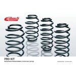 Eibach Pro-Kit 20mm Tieferlegungsfedern für Lexus CT...