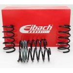 Eibach Pro-Kit 25/20mm Federn für SUBARU BRZ 2.0 /...