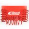 Eibach Pro-Kit 30mm springs Alfa-Romeo Giulietta 940 1.4TB