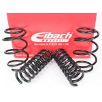 Eibach Pro-Kit 25-30/25mm Tieferlegungsfedern für...