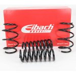Eibach Pro-Kit 25mm Tieferlegungsfedern für Mercedes...