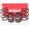 Eibach Pro-kit 30/25mm Federnsatz für BMW e46