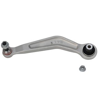 Lemförder rear axle left upper control arm for BMW e39