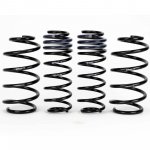 Eibach Pro-Kit 20/25mm Tieferlegungsfedern VW Up / Seat...