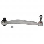 Querlenker Hinterachse rechts von Lemförder für...