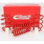 Eibach Sportline 40mm BMW F30 F35 F80 316i 320i 328i 330i...
