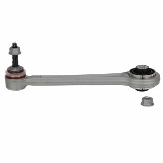 Lemförder upper track control arm rear axle BMW E39 E60 E61 E65 E66 E67 from 12.2001