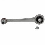 Lemförder upper track control arm rear axle BMW E39 E60 E61 E65 E66 E67 from 12.2001