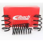 Eibach Pro-Kit 20mm Tieferlegungsfedern Hyundai i30 Kia...