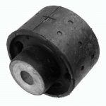 Lemförder hinteres Differentiallager für BMW e39