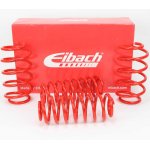 Eibach Sportline 35-40mm Tieferlegungsfedern für...