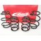 Eibach Pro-Kit 15mm Tieferlegungsfedern Mercedes A Class W176 CLA Coupe C117